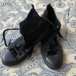 target brand converse